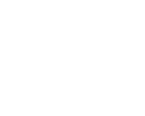 OWL OSAKA